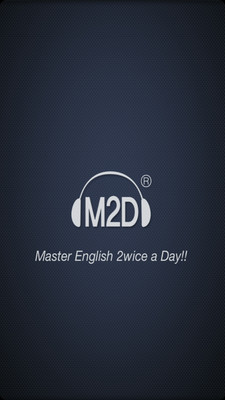 M+ Messenger 免費的國產通訊軟體(iOS、Andriod):::iThome ...