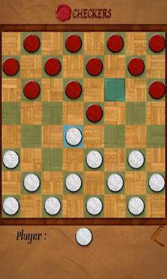 免費下載棋類遊戲APP|对弈棋 app開箱文|APP開箱王