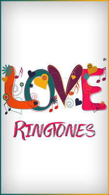 Love Ringtones - Android App - YouTube