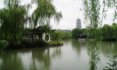 *台北內湖一日遊景點*碧湖公園-碧湖織屋-小白宮~幻美夢幻的竹編彩色星光小屋 @ 莎莉哈小姐 :: 痞客邦 PIXNET ::