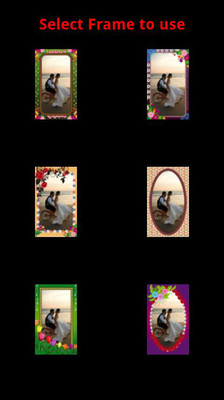 Free Photo Frames | Download Frames, Photo Frames, Picture Frames | Page: 1