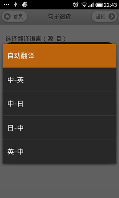4fa7921e5399d8d8ea19a4e3f8dc61b6546d8166