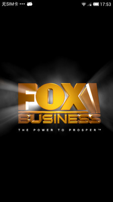 Fox Business