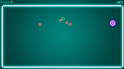 炫光生存 Push to Live-小米应用商店