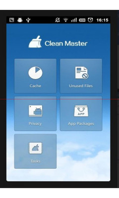 免費下載工具APP|清扫大师 app開箱文|APP開箱王