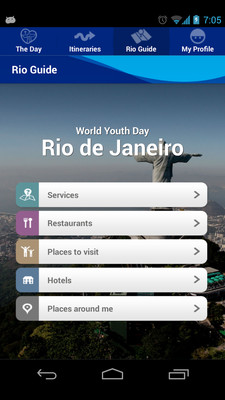 免費下載旅遊APP|WYD app開箱文|APP開箱王