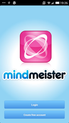 MindMeister