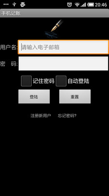 寫真麻仔台 untuk (Android) Download Gratis di MoboMarket