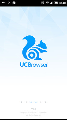 Opera Mini Browser Tutor|免費玩通訊App-阿達玩APP