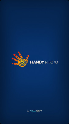 【免費工具App】图像处理 Handy Photo-APP點子