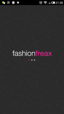 Fashionfreax