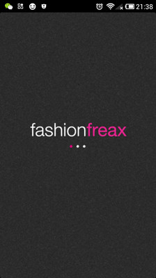 【免費購物App】Fashionfreax-APP點子