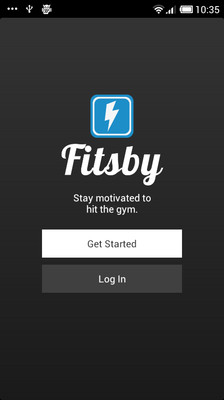 免費下載醫療APP|Fitsby app開箱文|APP開箱王
