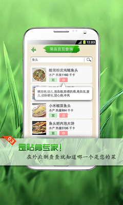 【免費生活App】养生菜谱宝典-APP點子