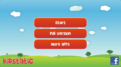 Sight Words - PrimaryGames - Play Free Kids Games Online