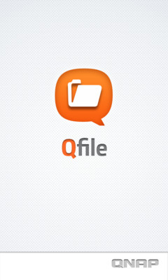 Qfile