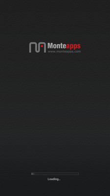 【免費攝影App】Monte图片浏览-APP點子