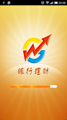 智远理财on the App Store - iTunes - Apple