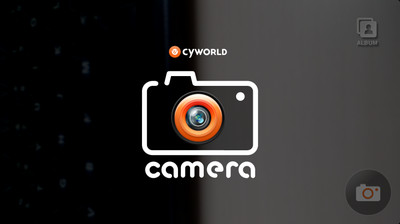 特效相机 CyCamera