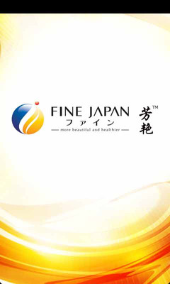 fine润天堂芳艳