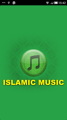 Islamic Music