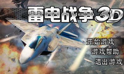 10款夢幻壁纸營造神秘空間| 新唐人電視台新聞資訊生活時尚家居