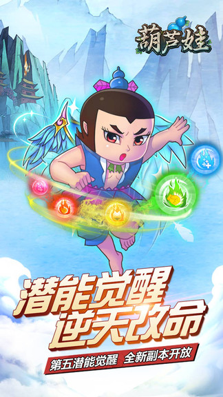 0a9687555eb5048692ad1ec95d1e5b0b2aca9c6a5