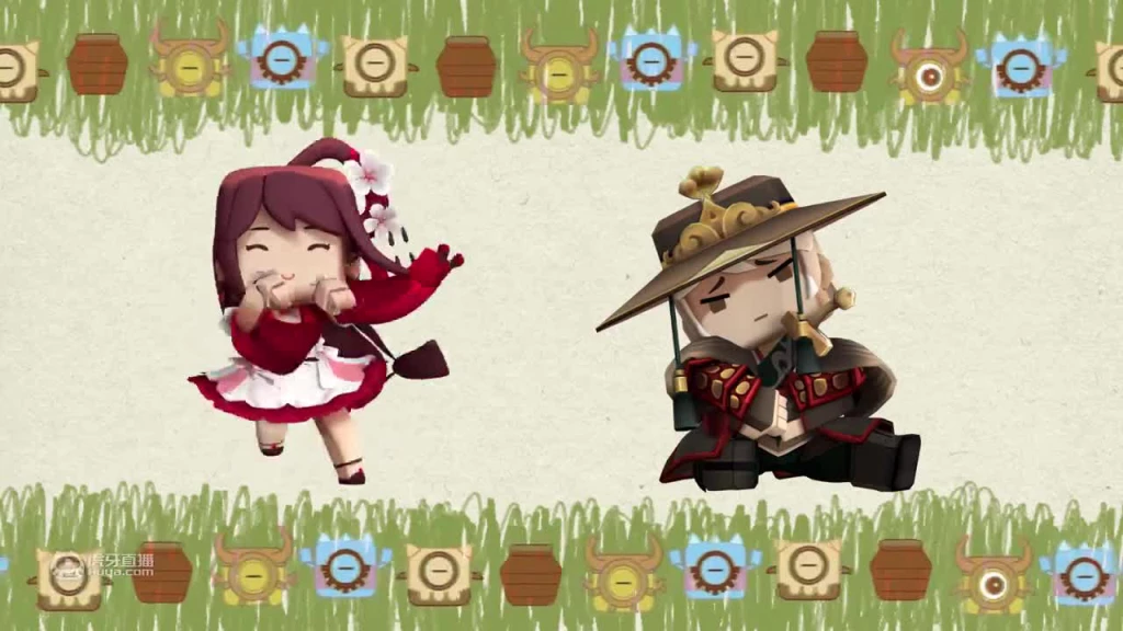 迷你世界《花语程行》第七集：黑龙丧失兽性，秒变小奶狗？