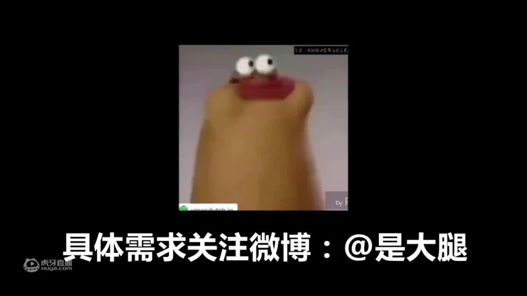 起小点TOP10 MSI季中赛：鏖战柏林，战曲激昂！