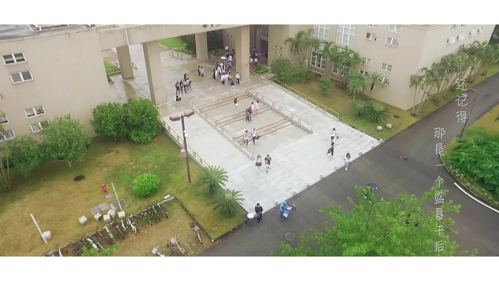 【剑侠世界2】最美是青春