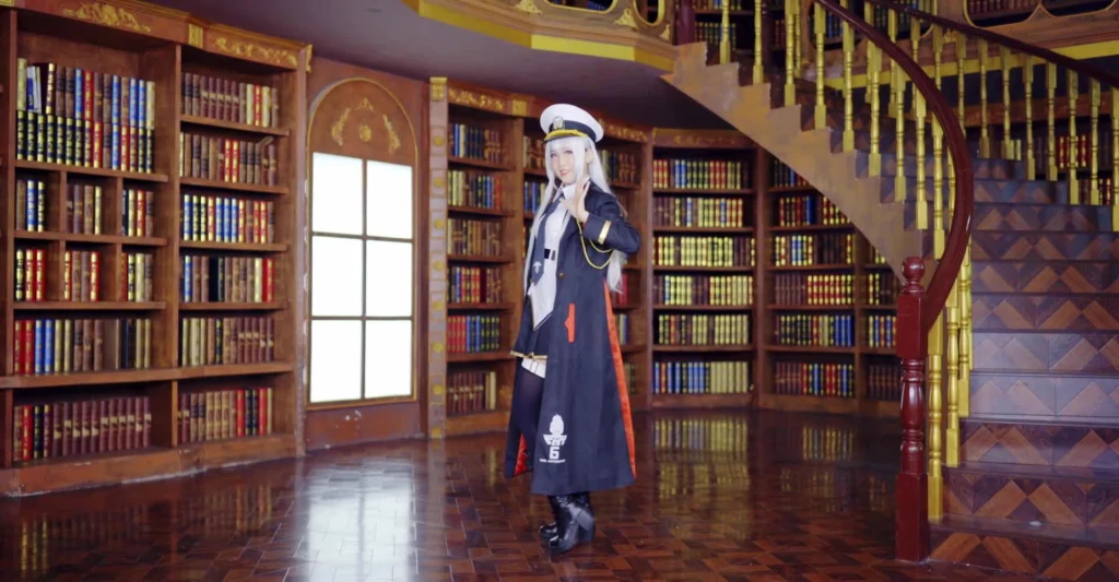 【maka】✶激昂壮志✶【勇往直前，直到战争的尽头】