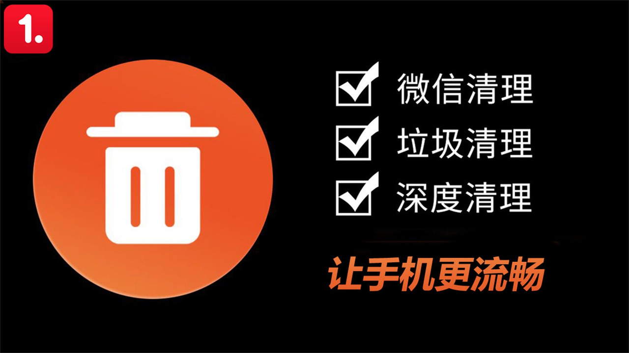 上传文件 上传文件