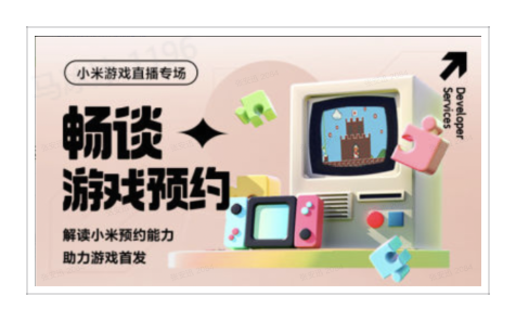 上传文件 上传文件