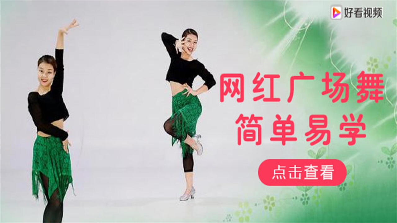 上传文件 上传文件