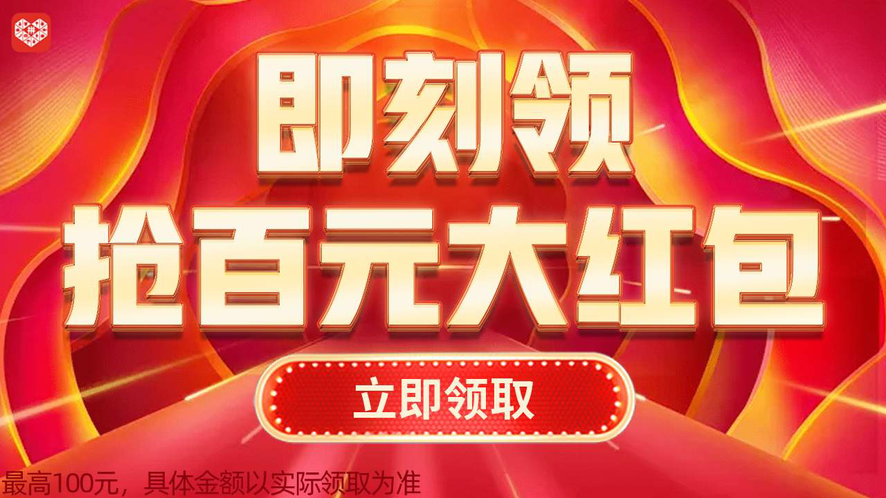 上传文件 上传文件