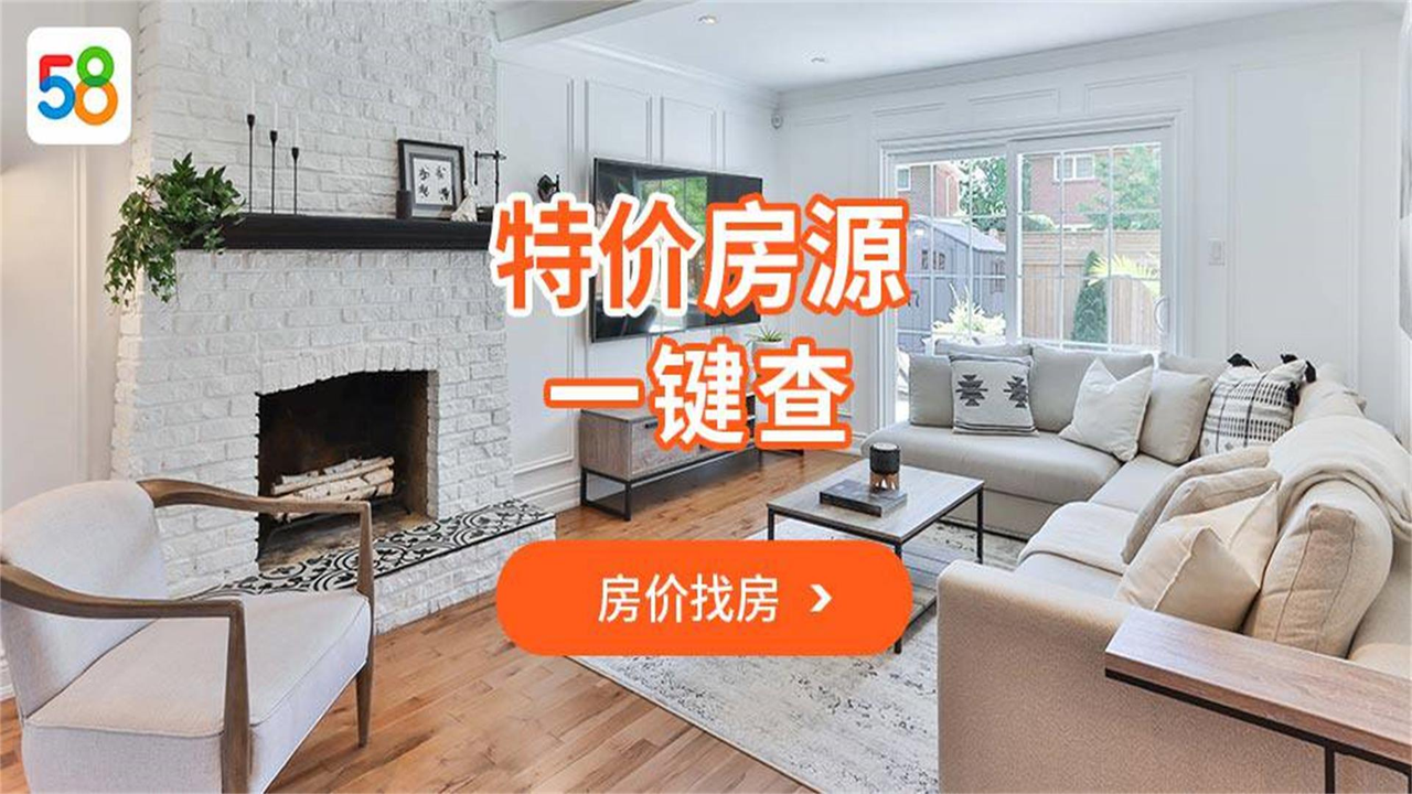 上传文件 上传文件