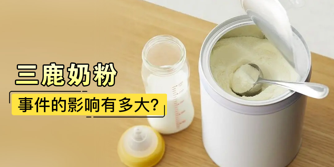 上传文件