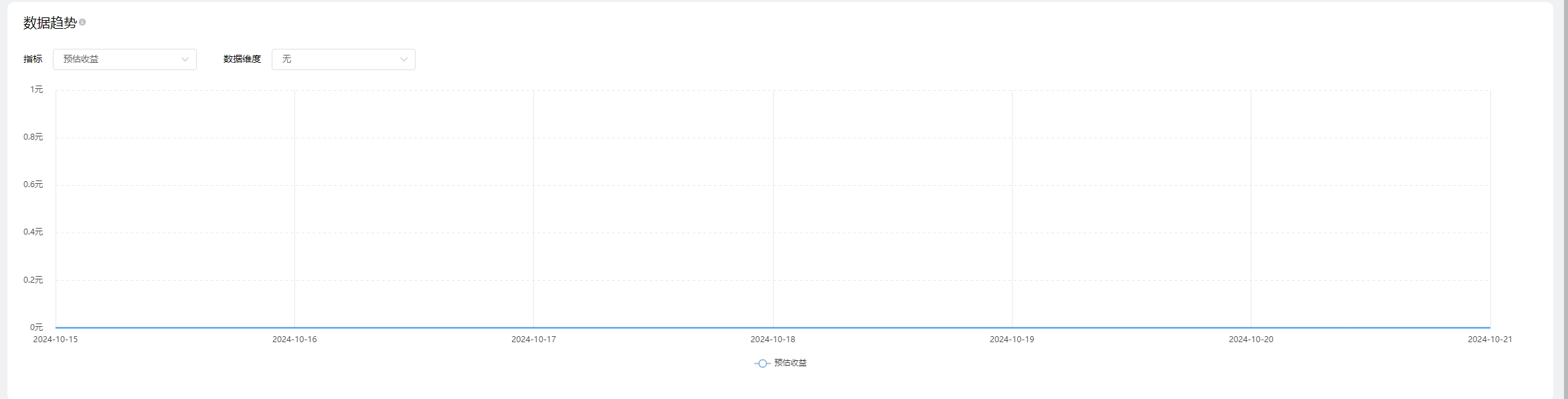 上传文件 上传文件
