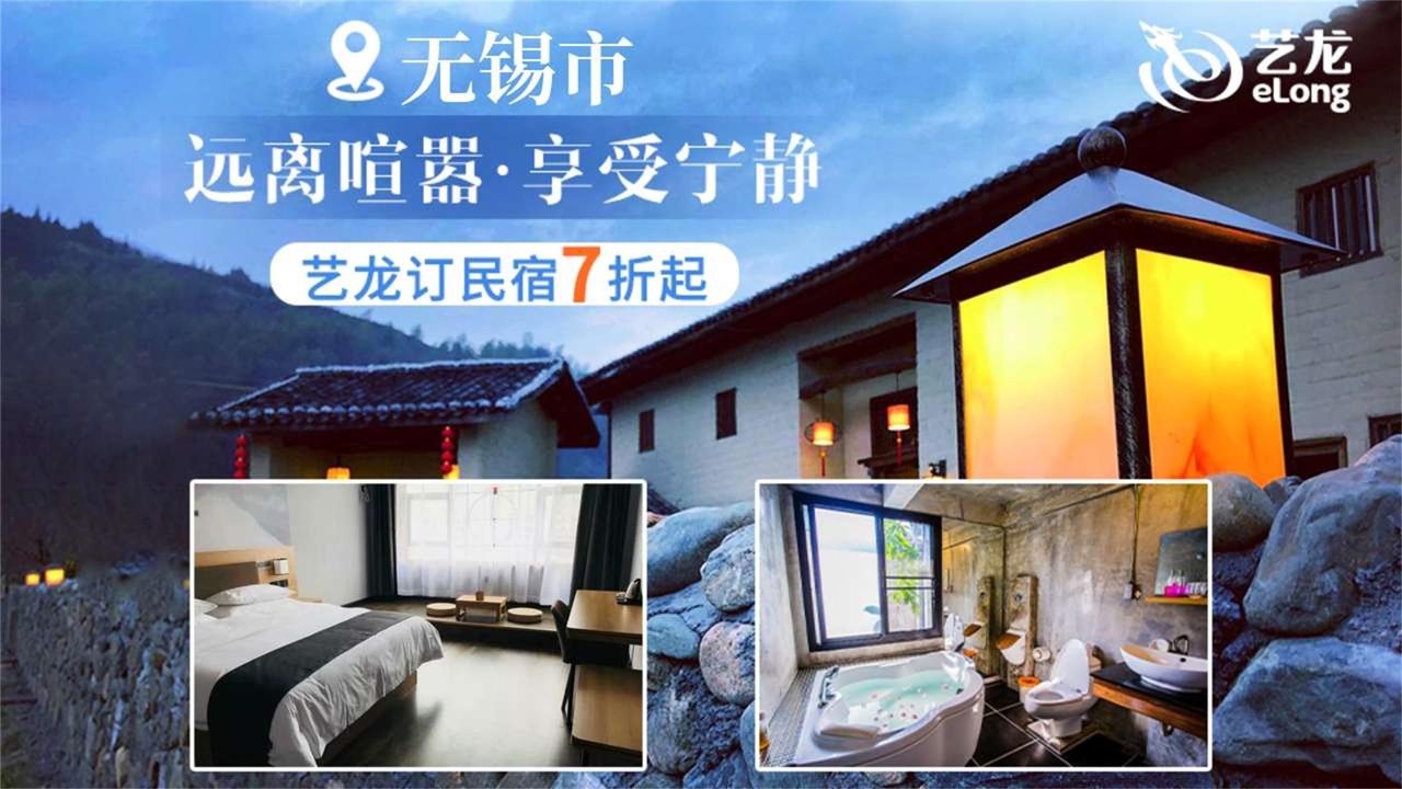 上传文件 上传文件