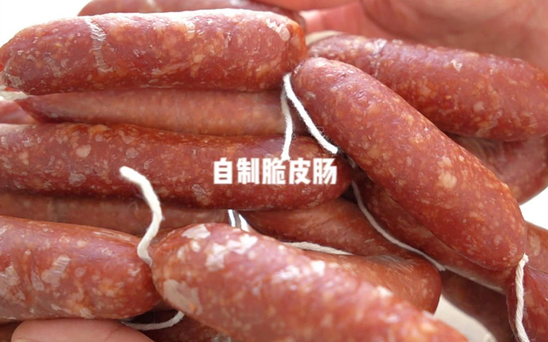 上传文件
