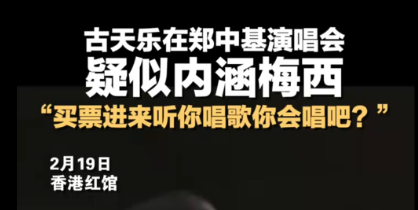 上传文件