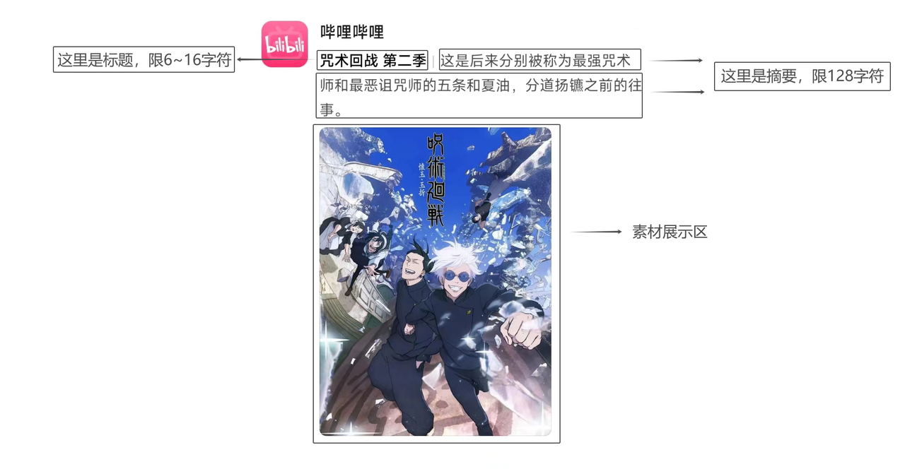 上传文件 上传文件