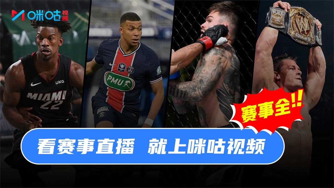 上传文件 上传文件