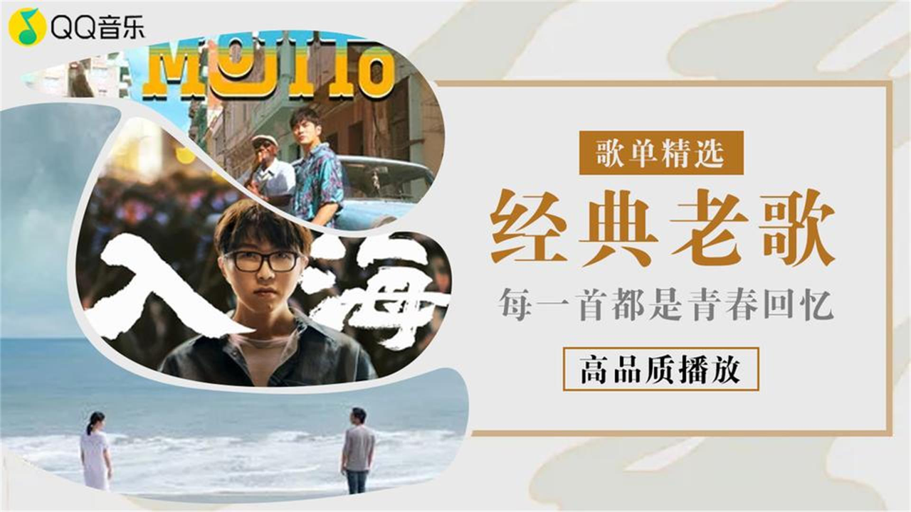 上传文件 上传文件