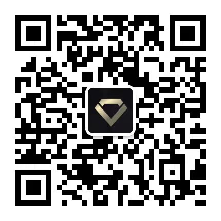 上传文件 上传文件