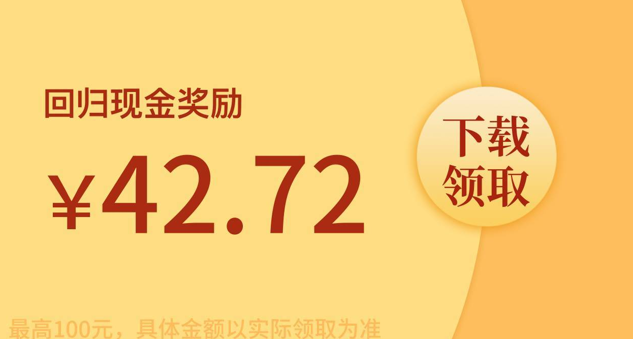 上传文件 上传文件
