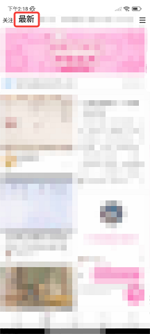 上传文件 上传文件