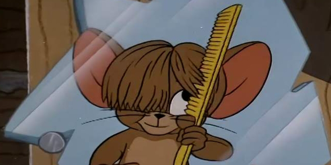上传文件