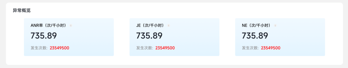 上传文件 上传文件