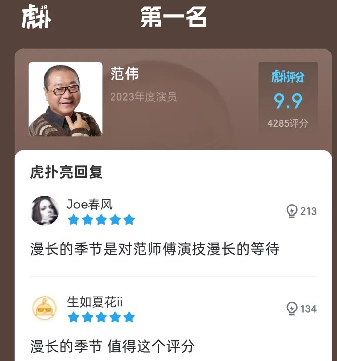 上传文件